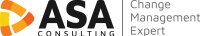 logo-asa.png